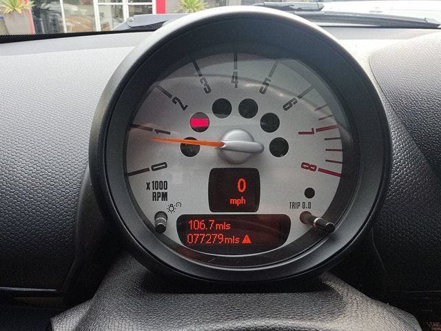 Used 2014 MINI Cooper Countryman S w/ Loaded Package AWD/4WD image 16
