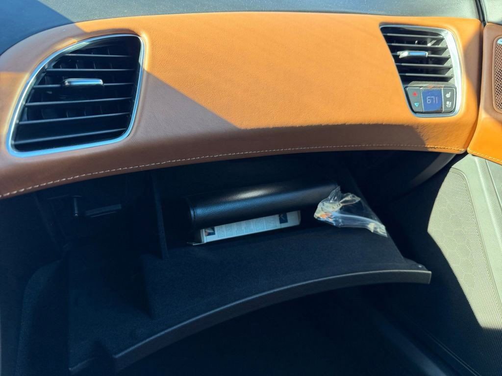 Used 2019 Chevrolet Corvette Grand Sport image 24