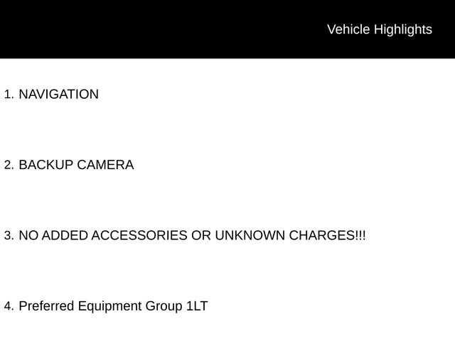 Used 2020 Chevrolet Malibu LT image 4