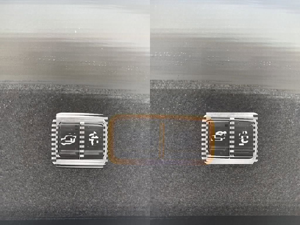 Used 2023 Genesis G80 2.5T w/ Advanced Package image 31