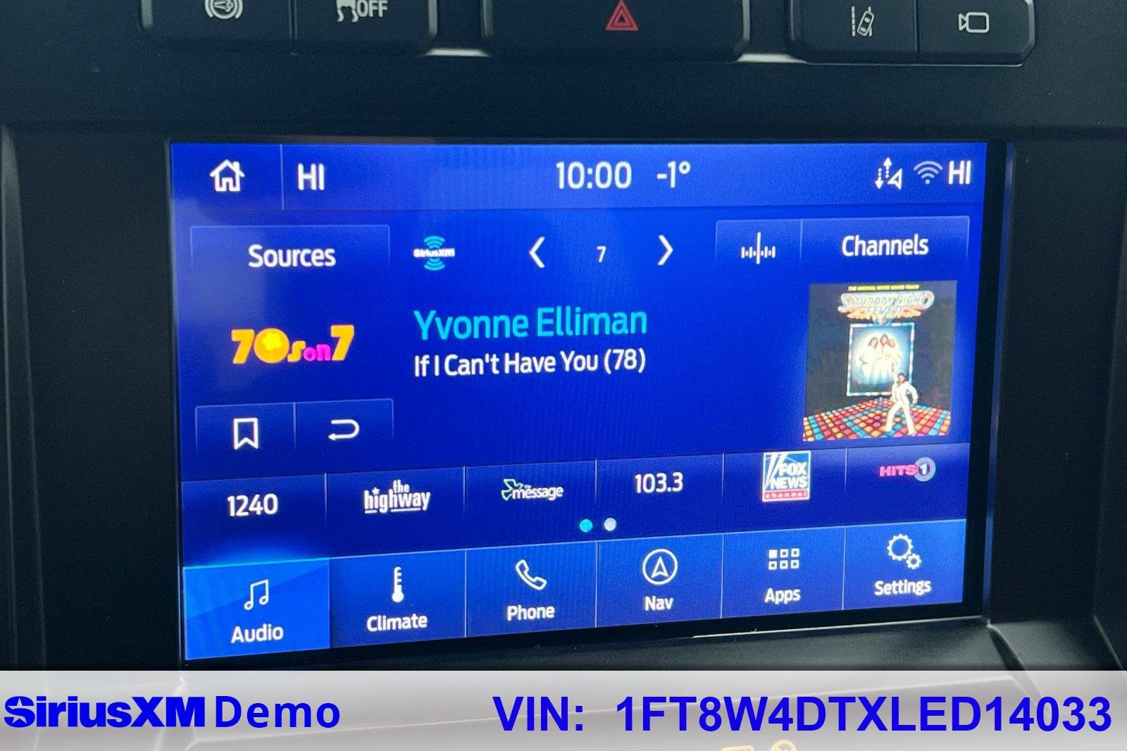 Used 2020 Ford F450 King Ranch w/ King Ranch Ultimate Package image 29