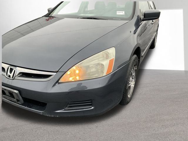 Used 2007 Honda Accord EX image 34