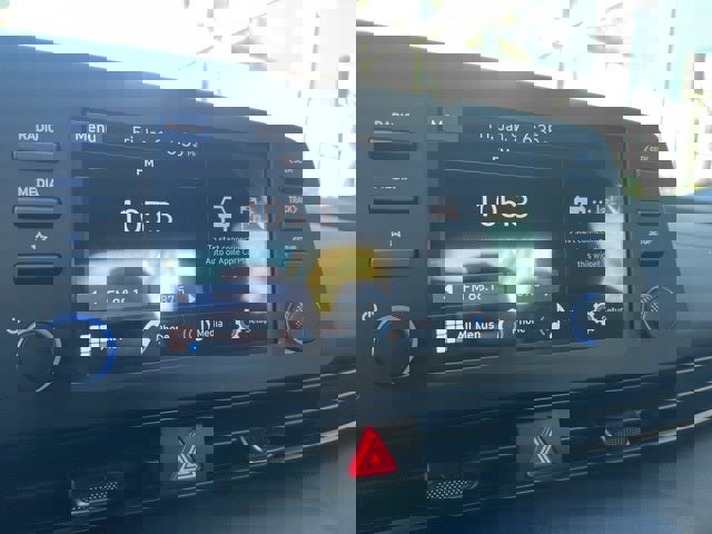 New 2026 Hyundai Elantra SEL Sport Premium image 14