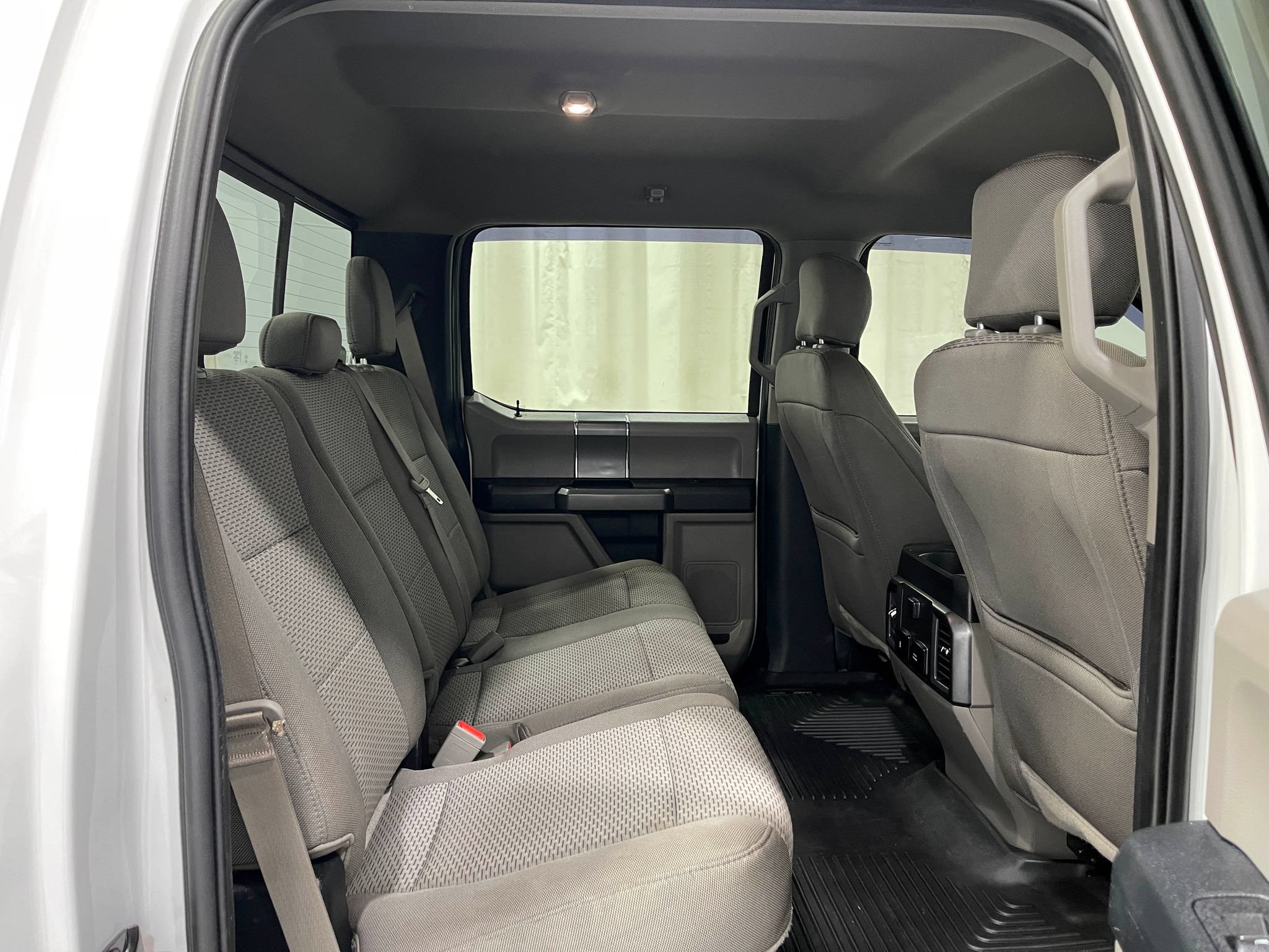 Used 2019 Ford F150 XLT w/ Equipment Group 302A Luxury AWD/4WD image 30