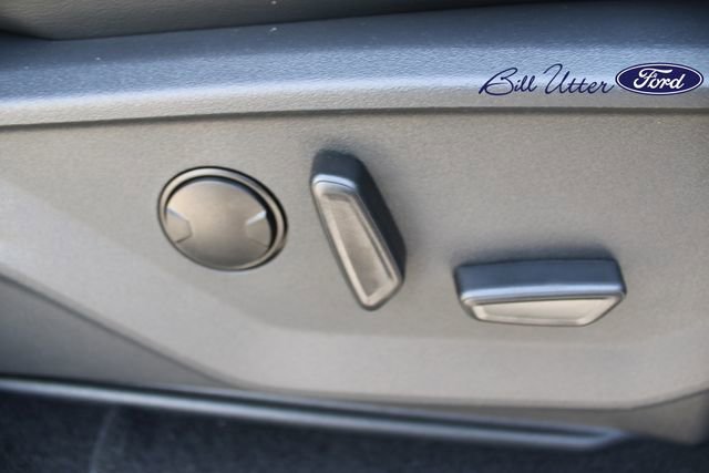 New 2026 Ford Expedition Tremor image 8