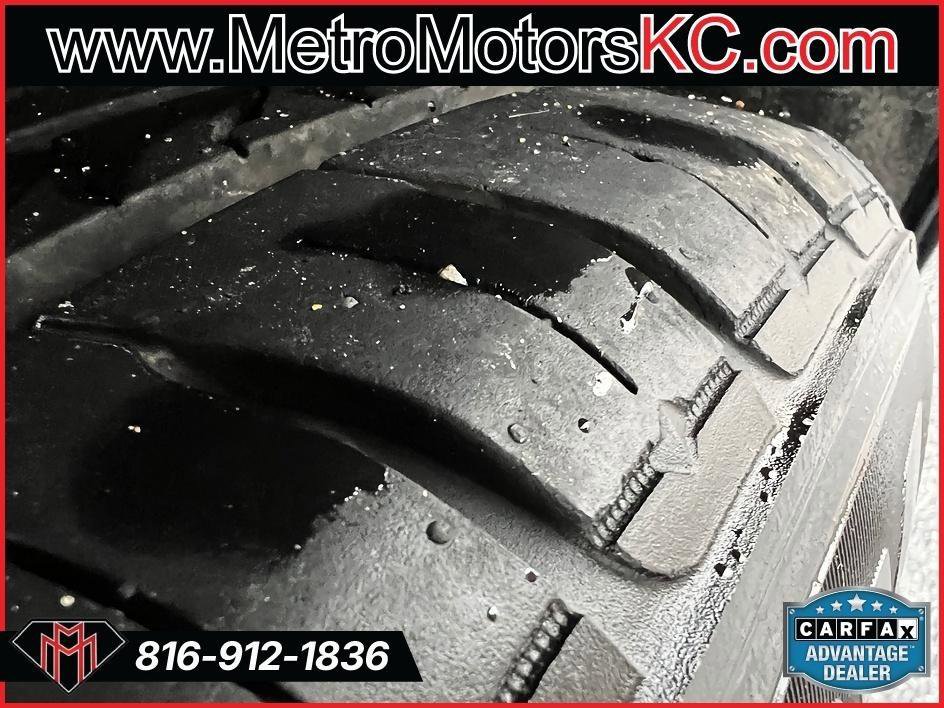 Used 2019 Nissan Altima 2.5 S image 19