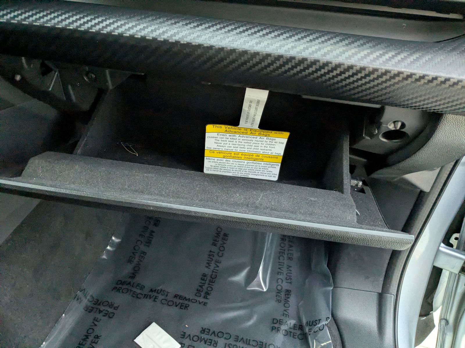 Used 2023 Subaru Ascent Premium w/ Convenience Package AWD/4WD image 28