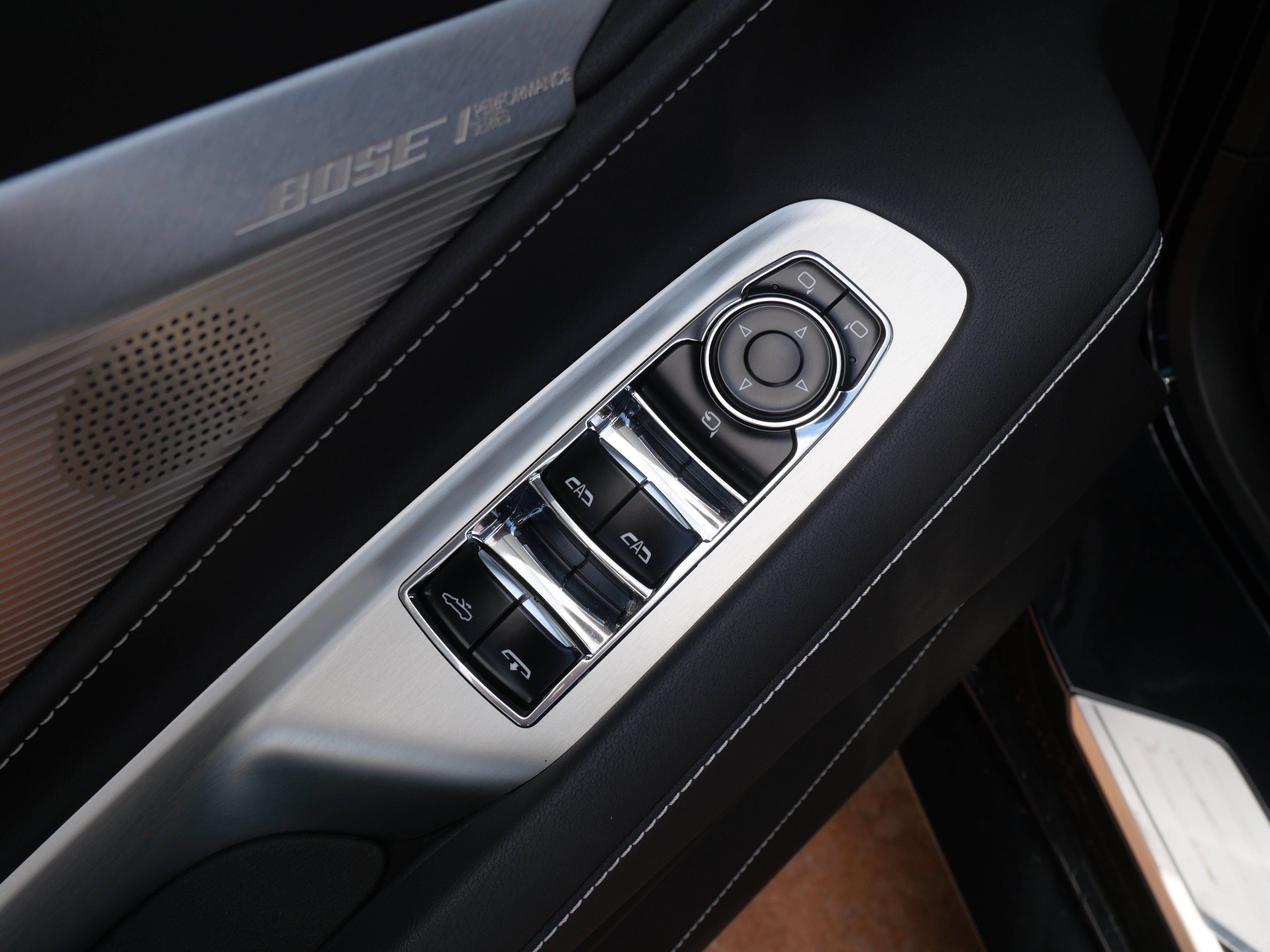 Used 2024 Chevrolet Corvette Stingray Preferred Conv w/ Z51 Performance Package image 16