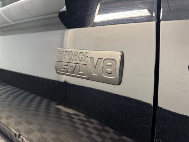 Used 2020 Toyota Tundra SR5 AWD/4WD image 26