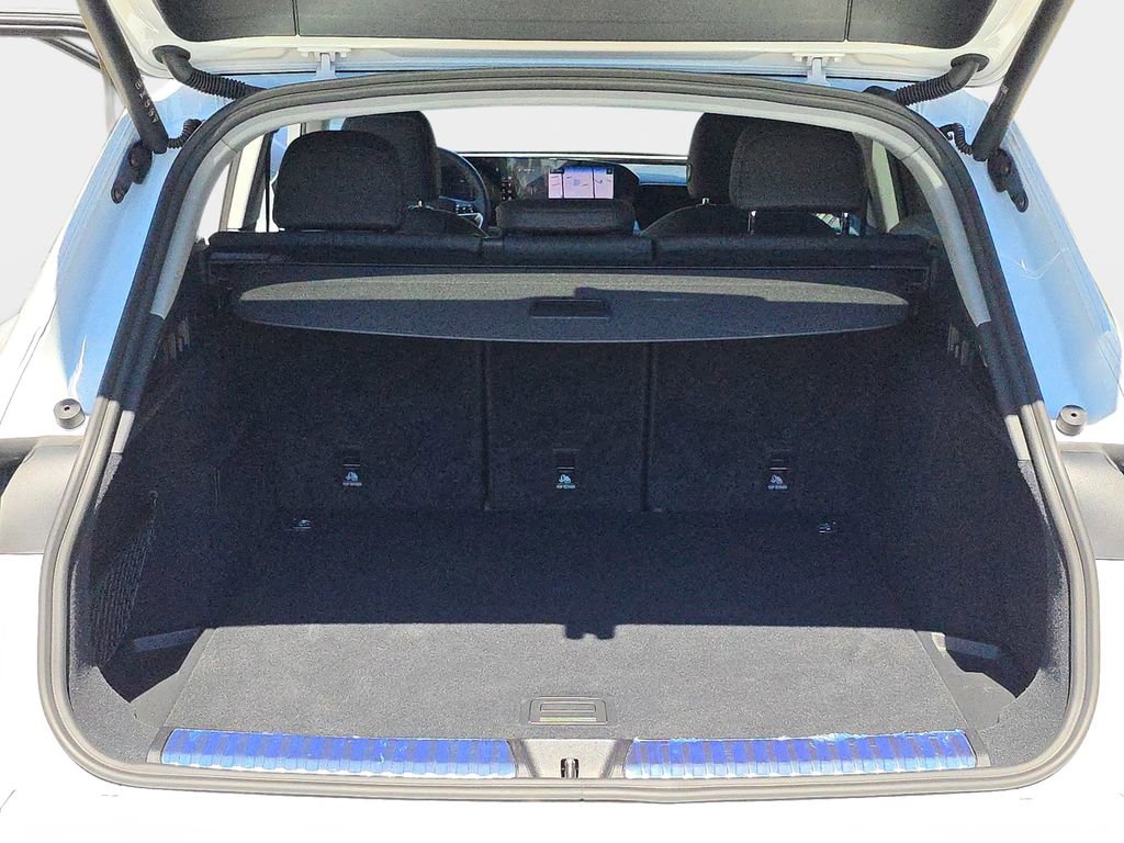 Certified 2025 Audi Q5 Premium w/ Convenience Package image 12