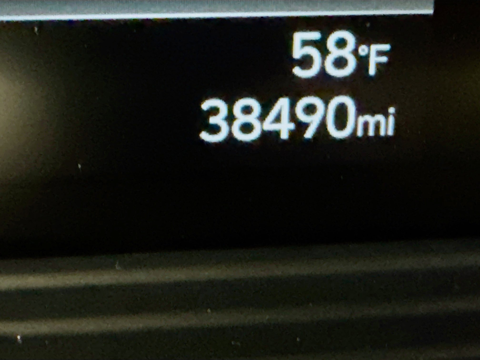 Used 2025 Hyundai Venue SEL FWD image 19
