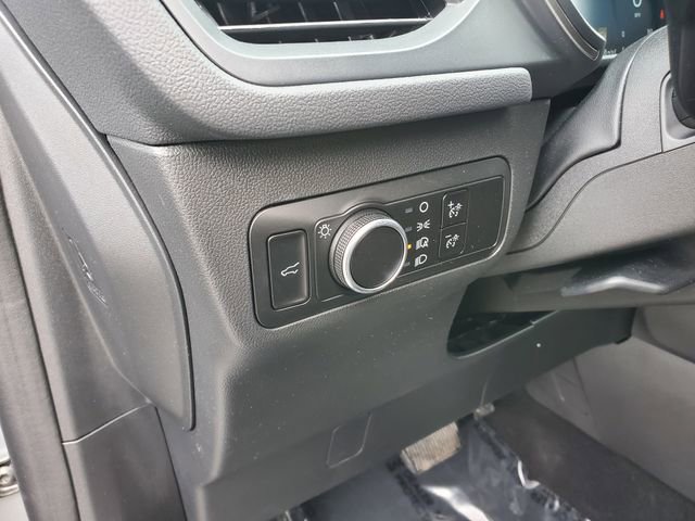 Used 2023 Ford Escape Active w/ Tech Pack #2 image 13