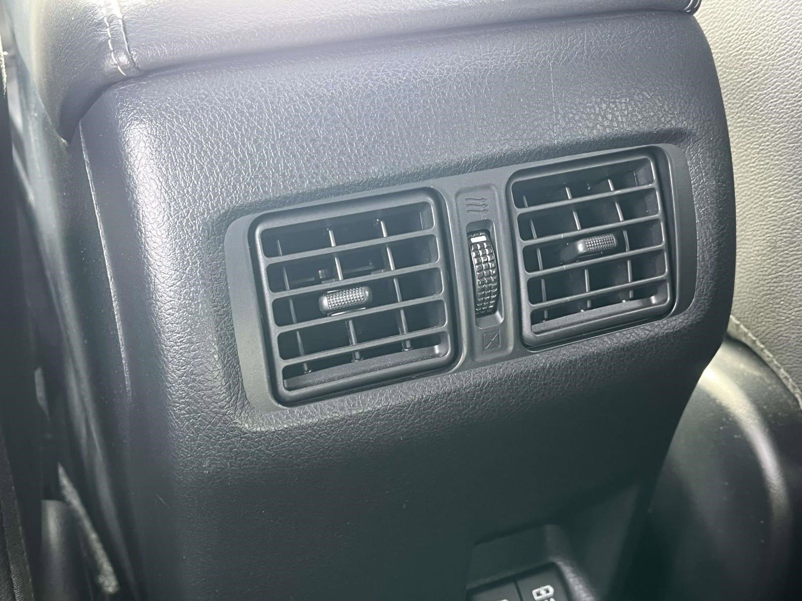 Used 2022 Toyota 4Runner SR5 Premium w/ Moonroof Package RWD image 20