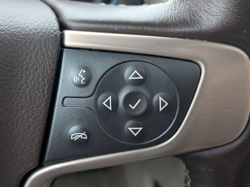 Used 2019 GMC Yukon Denali image 21