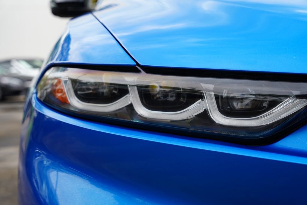 Used 2024 Alfa Romeo Tonale Ti image 3