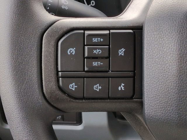 New 2026 Ford F250 XL image 25