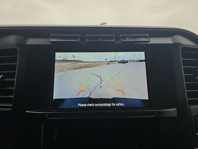 Used 2024 Ford F250 XLT w/ FX4 Off-Road Package image 14