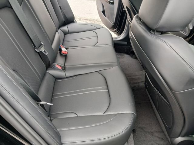 New 2026 Kia K5 EX image 45