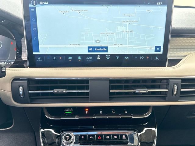 Used 2026 Lincoln Corsair Premiere FWD image 31