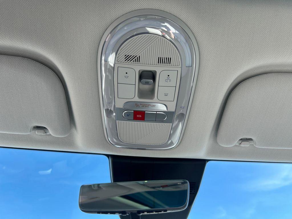 New 2026 Hyundai Ioniq 5 Limited image 26