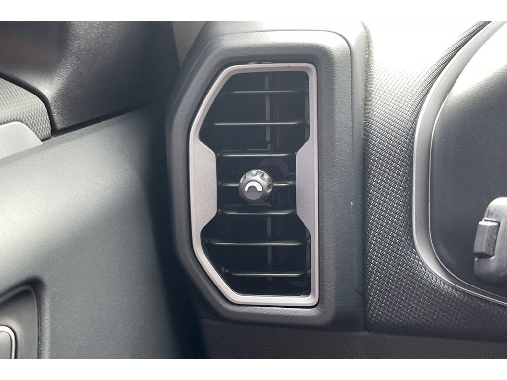 Used 2023 Ford Bronco Sport Big Bend w/ Convenience Package image 28