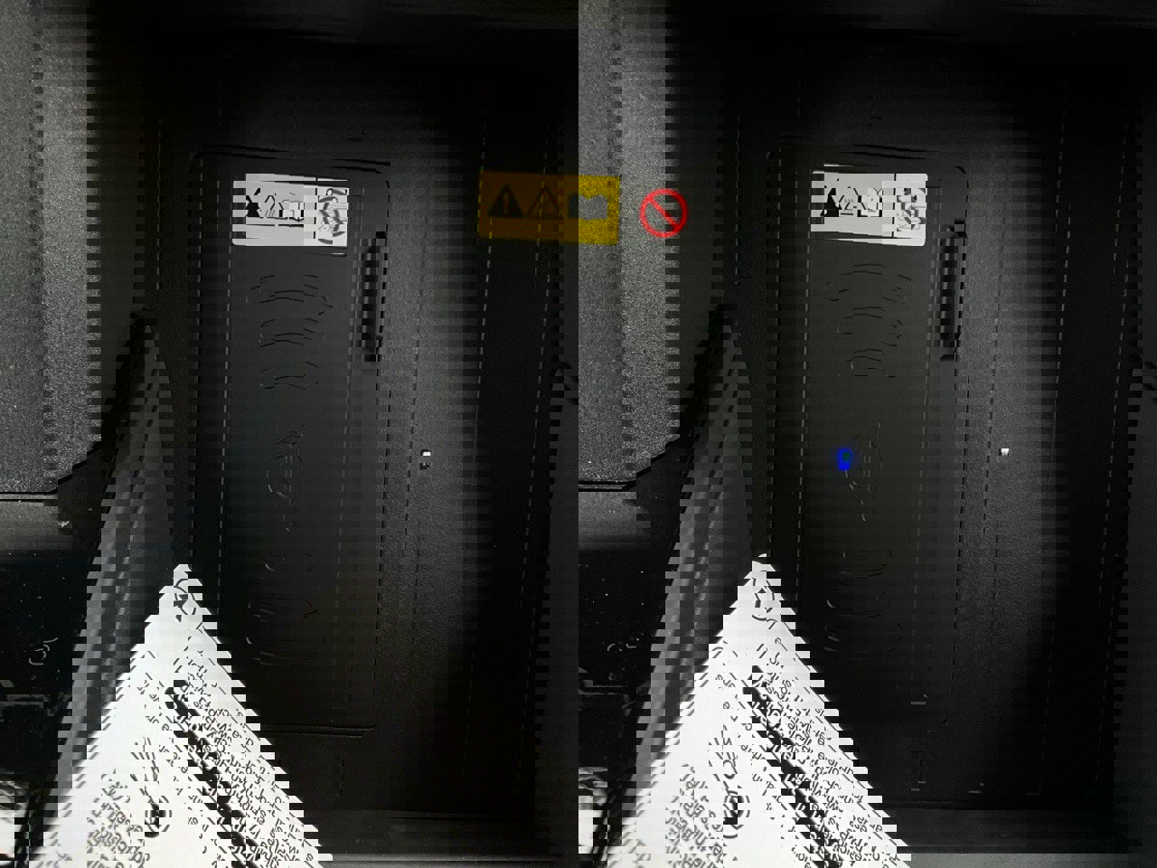 New 2026 Toyota Tundra SR image 23