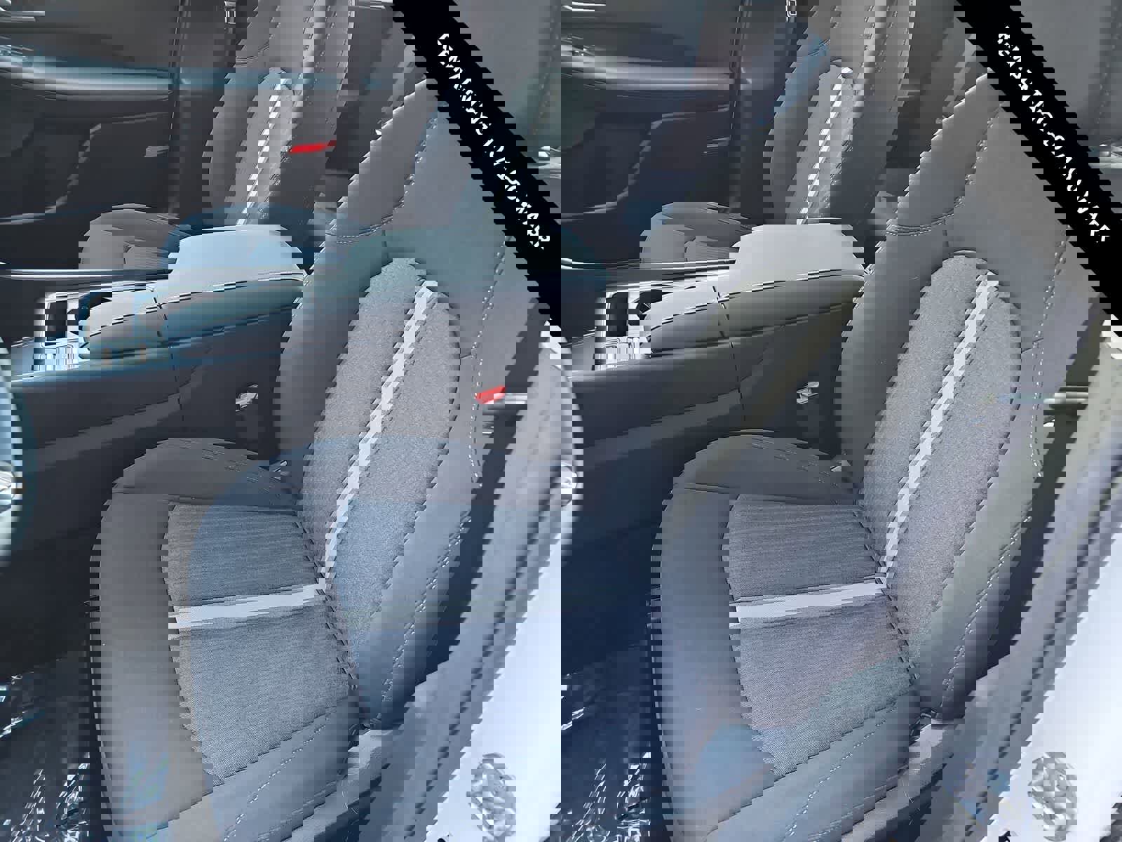 Used 2026 Hyundai Sonata SEL image 15