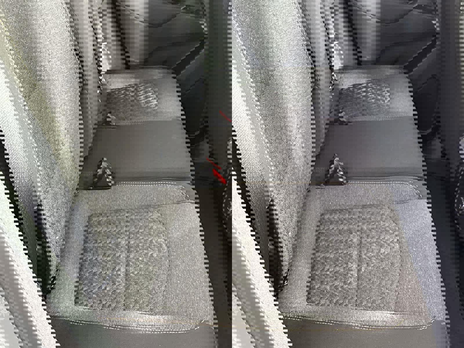 Certified 2024 Chevrolet Equinox LT image 15