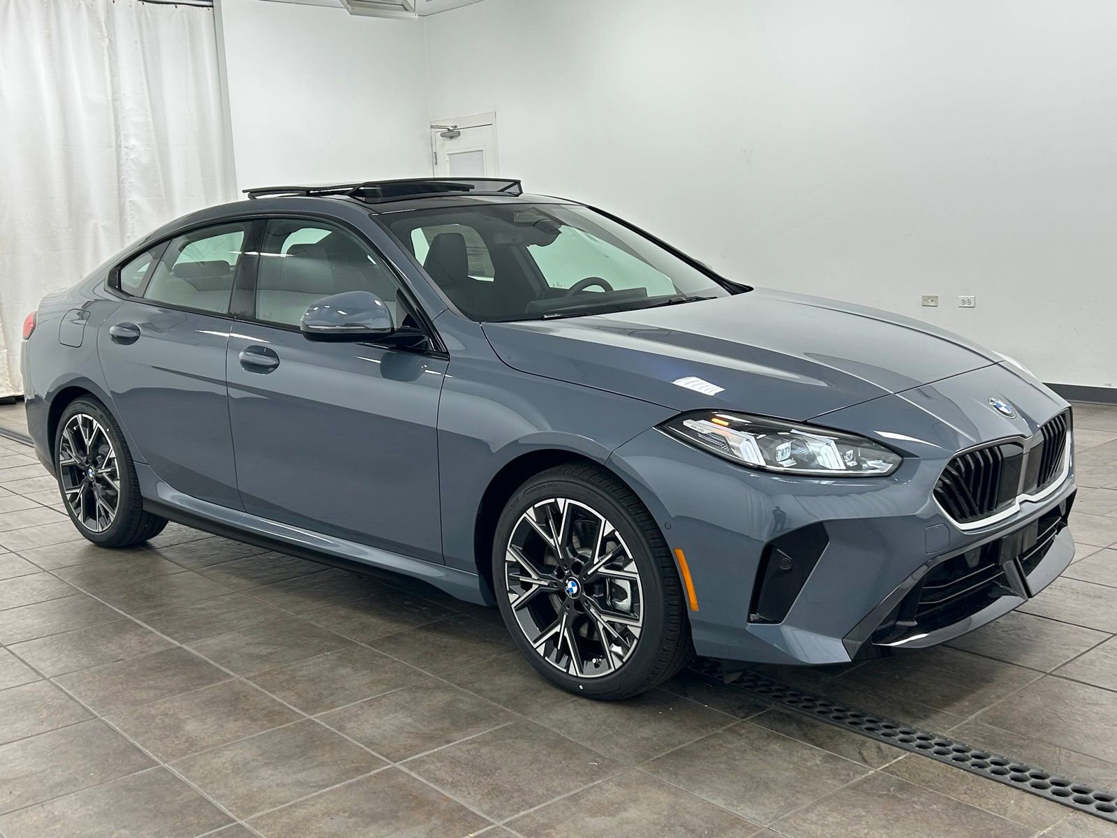 Used 2026 BMW 228i w/ Premium Package image 6