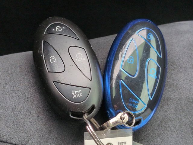Certified 2025 Hyundai Elantra N FWD image 29