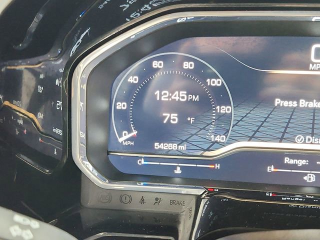 Used 2024 GMC Sierra 1500 SLT image 22