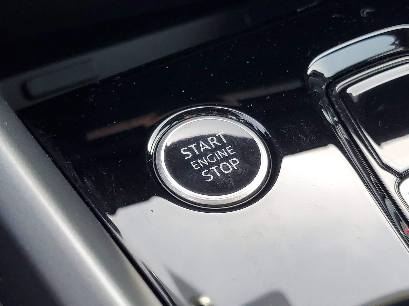 Used 2025 Audi A3 2.0T Premium AWD/4WD image 30