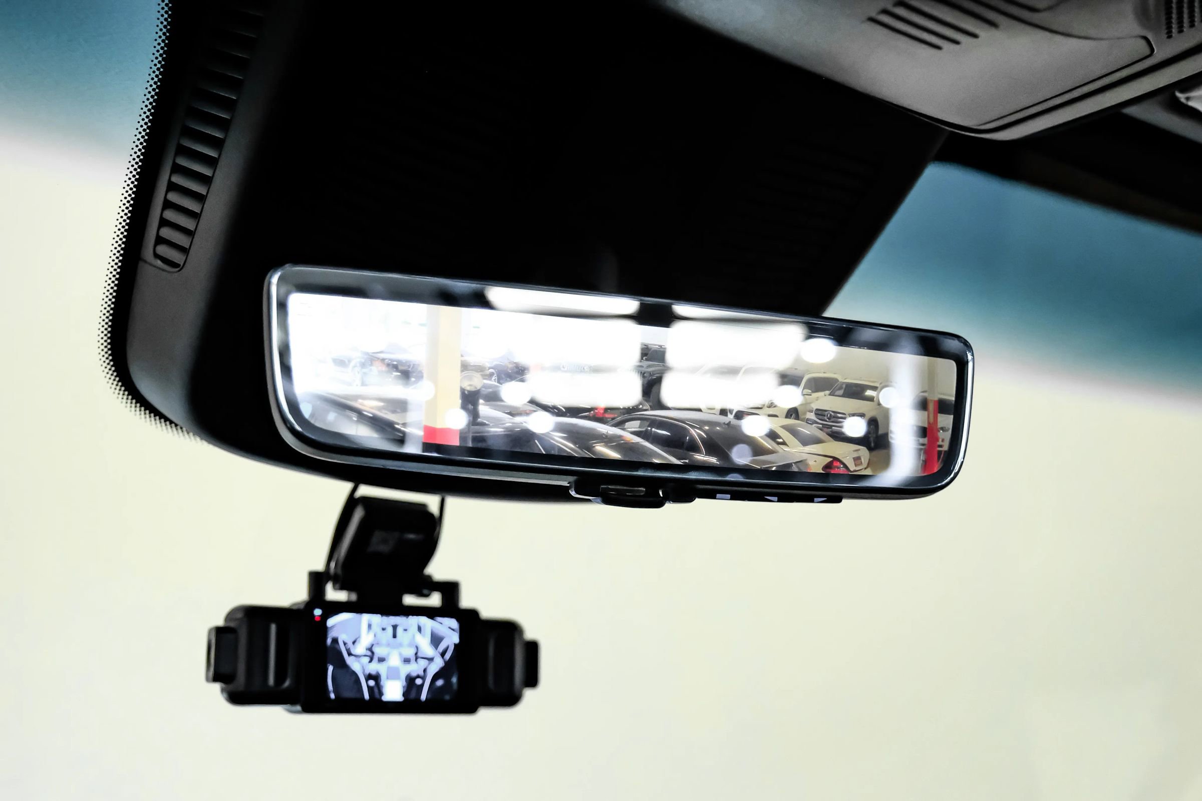 Used 2024 Mercedes-Benz Sprinter 3500 image 19