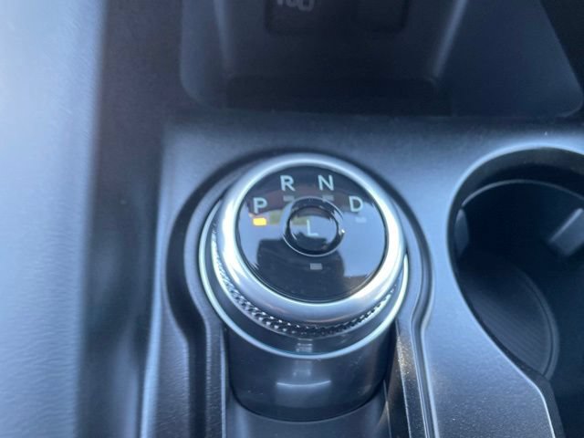 New 2026 Ford Explorer ST-Line AWD/4WD image 14