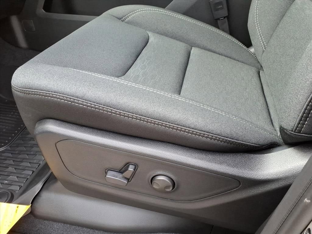New 2026 RAM 1500 Big Horn image 15