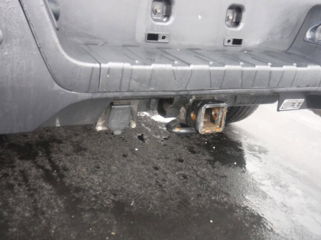 Used 2021 Honda Ridgeline RTL-E image 12