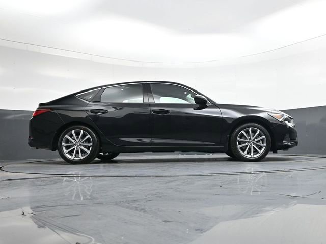 New 2026 Acura Integra image 30