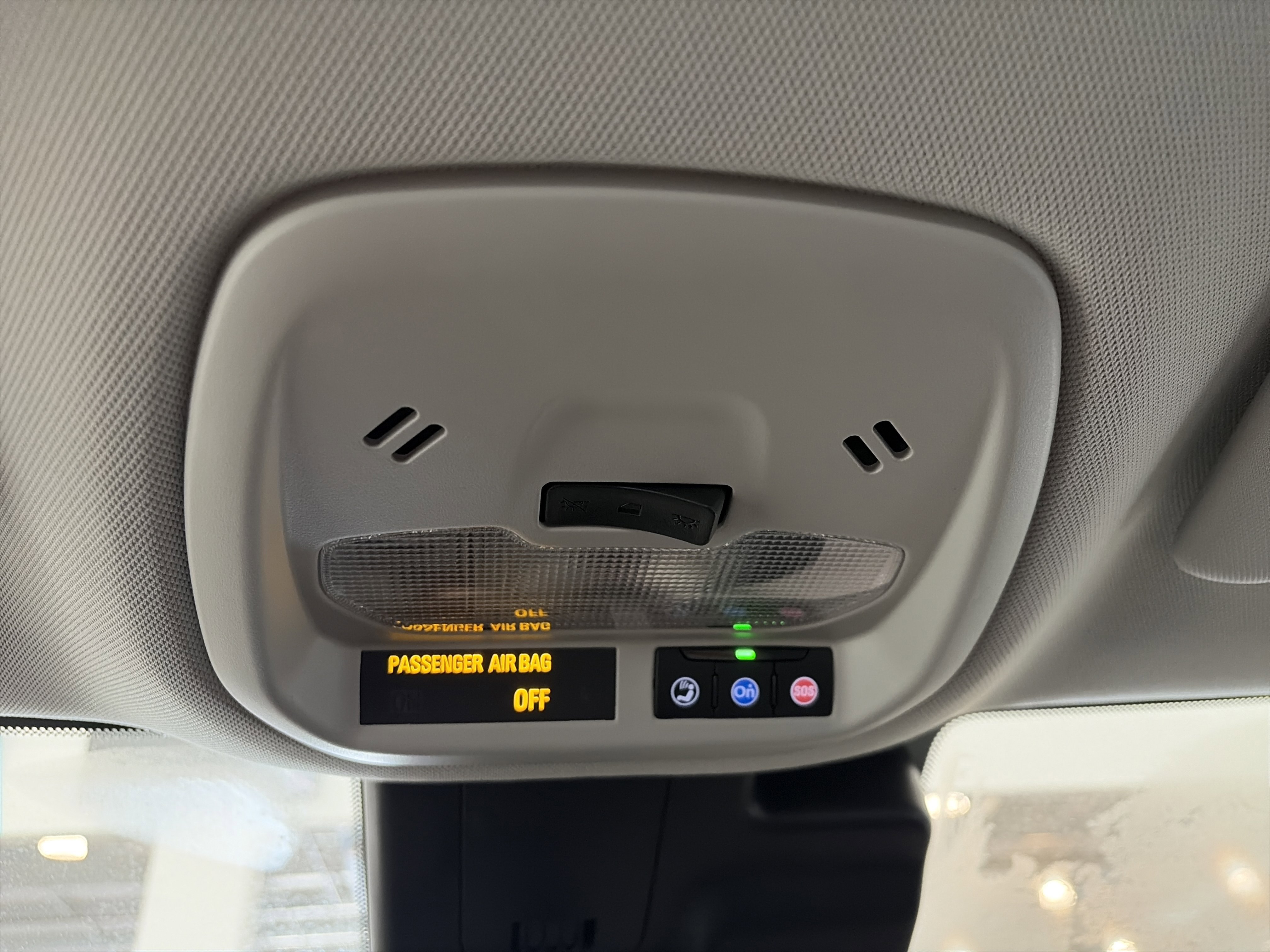 New 2026 Chevrolet Trax LS image 21