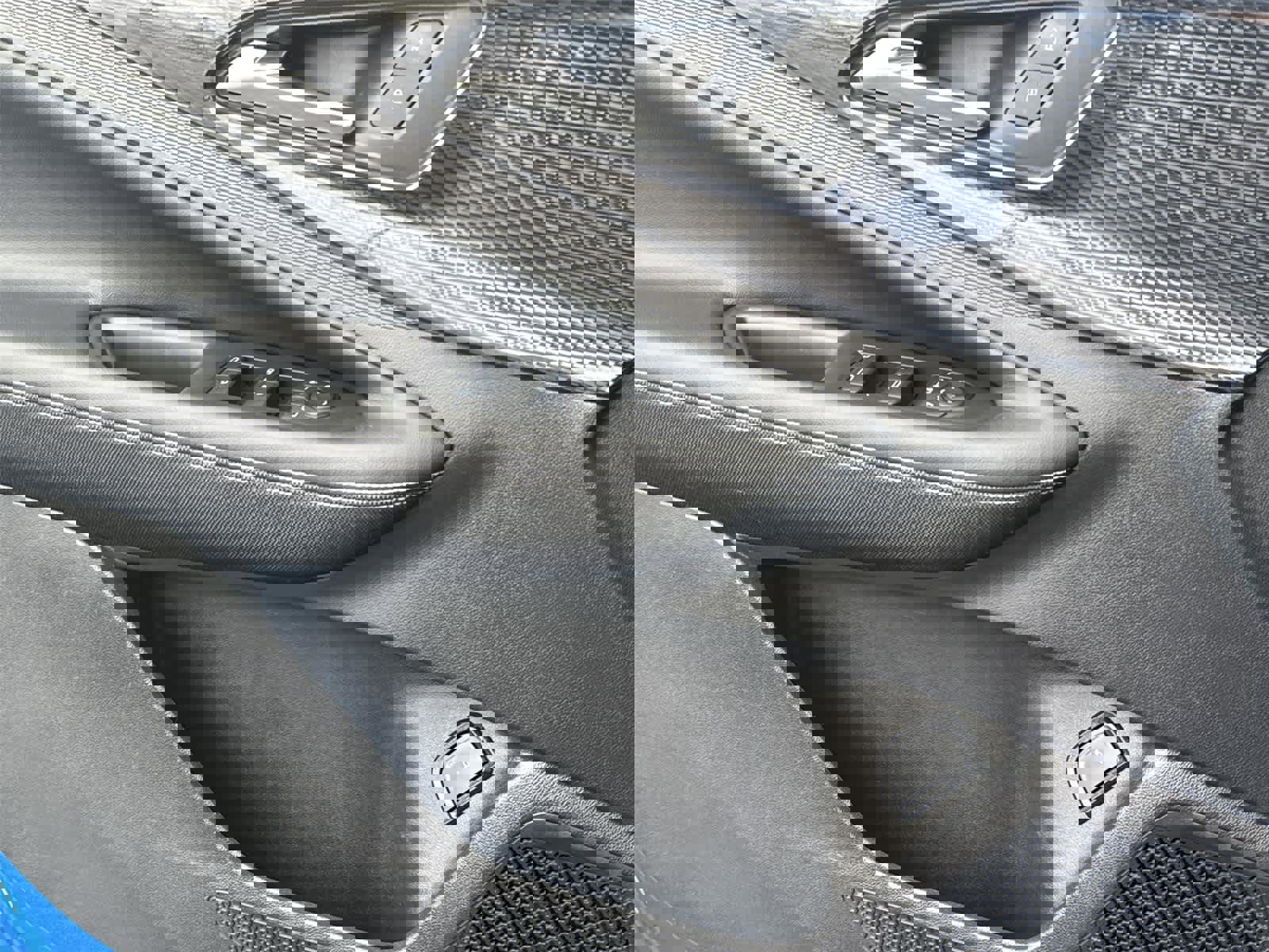 Used 2024 Chevrolet Blazer EV LT image 21