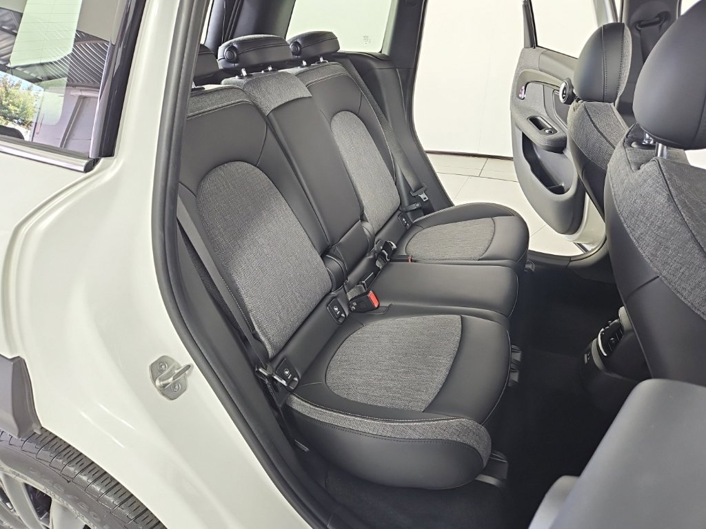 Certified 2023 MINI Cooper Countryman S FWD image 20