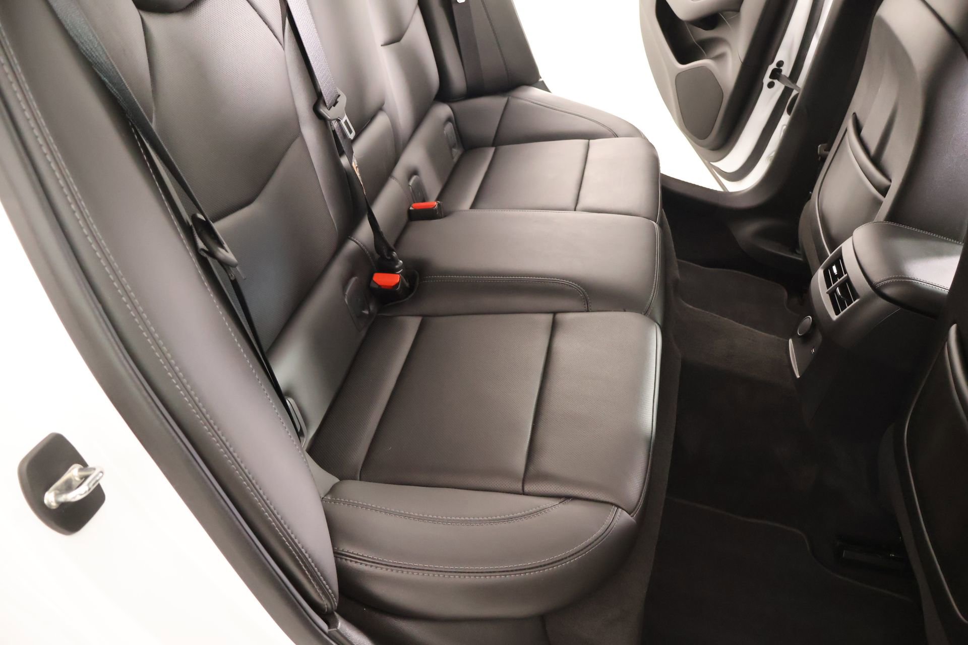 Used 2021 Cadillac CT5 Premium Luxury image 14