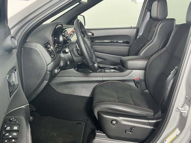 New 2026 Dodge Durango GT image 25