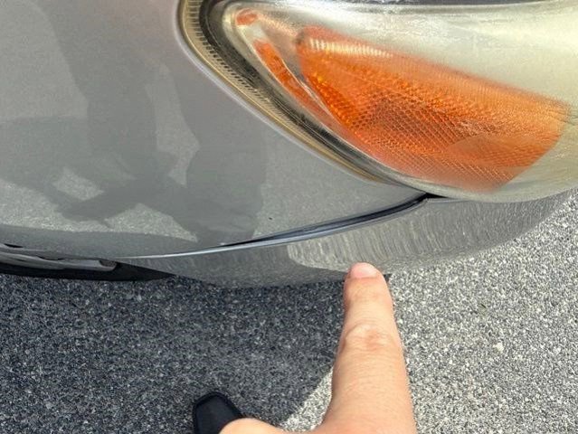 Used 2011 Toyota Corolla LE FWD image 4