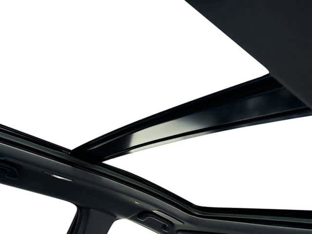 New 2026 Acura MDX Type S AWD/4WD image 16