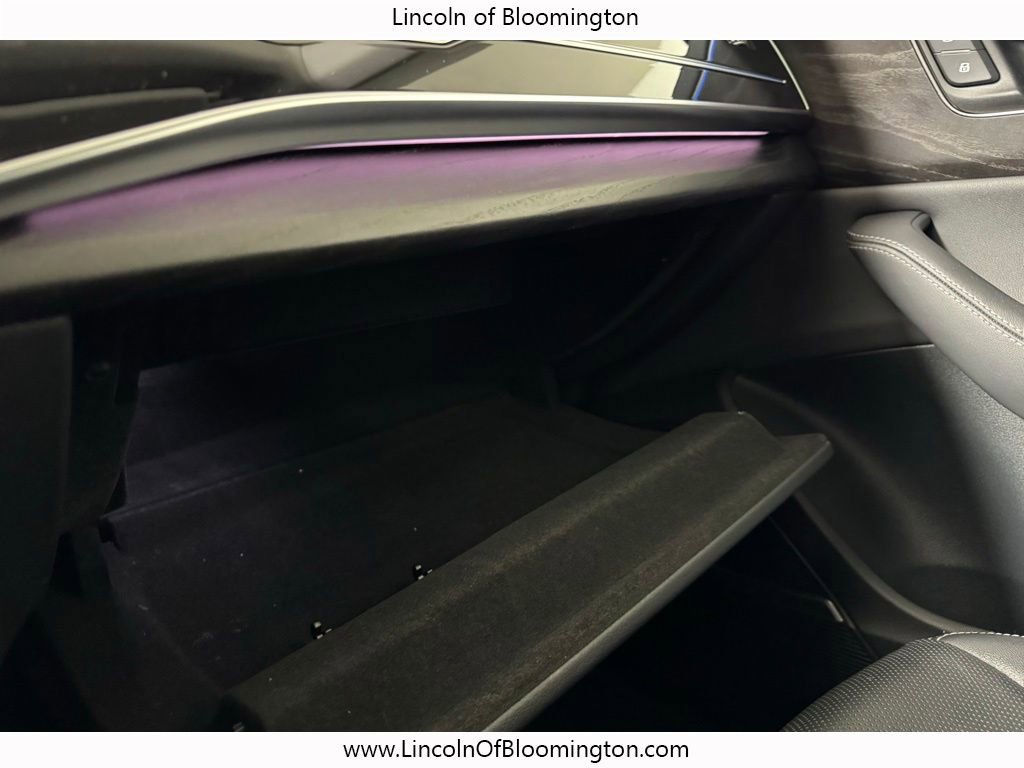 Used 2023 Audi Q8 Premium Plus w/ Premium Plus Package image 59