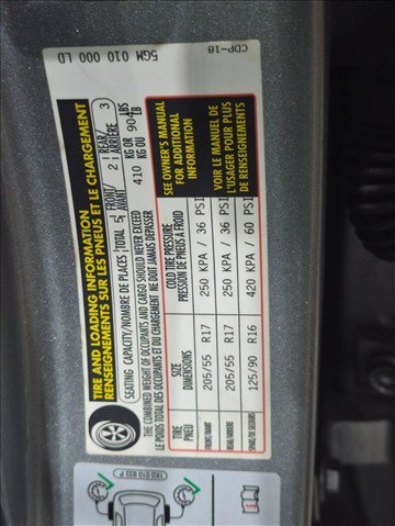 Used 2019 Volkswagen Jetta R-Line w/ R-Line Cold Weather Package FWD image 25