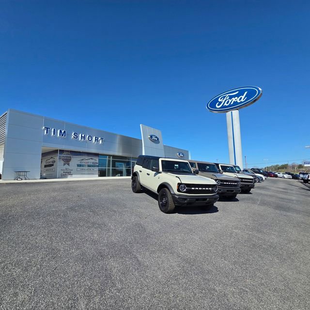 Used 2023 Chrysler Pacifica Touring-L image 25