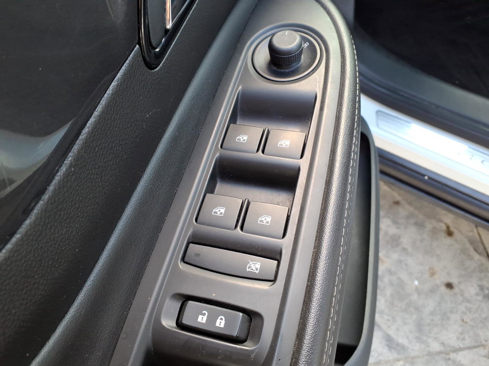 Used 2018 Buick Encore Preferred FWD image 18