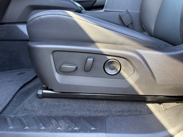 New 2026 Chevrolet Colorado Trail Boss AWD/4WD image 14