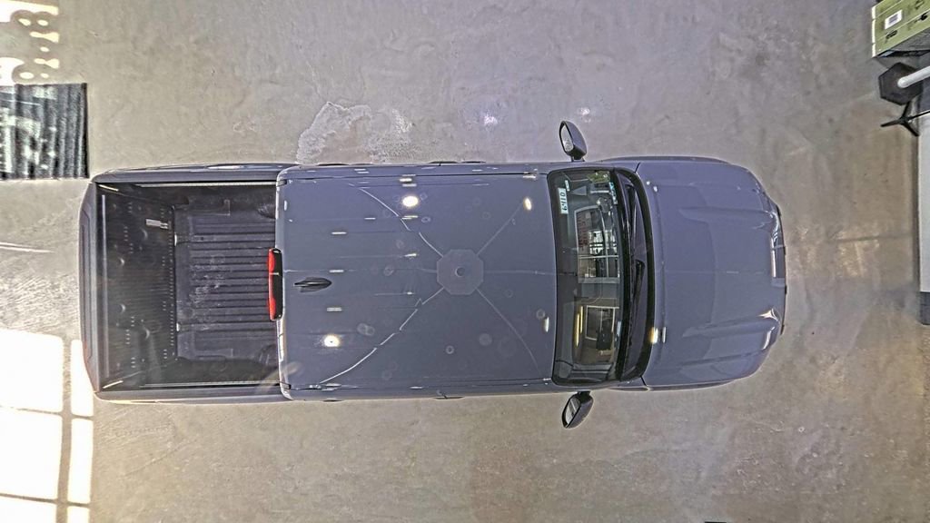 New 2026 Nissan Frontier PRO-4X w/ Pro-4x Convenience Package AWD/4WD image 23